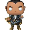 figurine funko pop black adam 348 exclusive dc comics