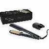 ghd max fer coiffer