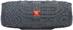 harman essential jbl charge haut-parleur pour utilisation mobile sans fil