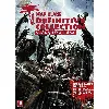 jeu ps4 dead island definitive collection slaughter pack