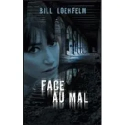 livre face au mal