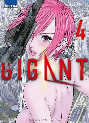 livre gigant t04 (4)