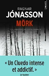 livre mörk jonasson, ragnar