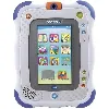 livre vtech tablette enfant storio 2 bleue