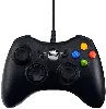 manette xbox 360 filiare