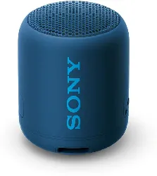 sony srs-xb12 haut-parleur pour utilisation mobile sans fil