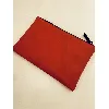 trousse kusmi rouge