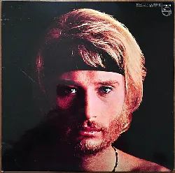 vinyle johnny hallyday rivière... ouvre ton lit (1969, gatefold, vinyl)