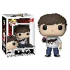 ben hanscom it n°538 - figurine pop funko