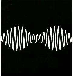 cd arctic monkeys am