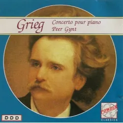 cd concerto pour piano peer gynt edvard grieg