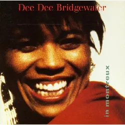 cd dee bridgewater in montreux