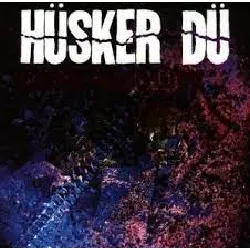 cd hüsker dü candy apple grey (1992)