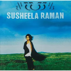 cd susheela raman