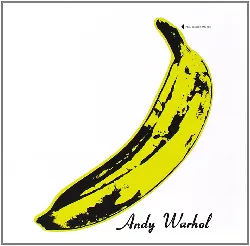 cd the velvet underground nico (1996)