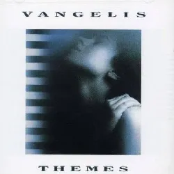 cd vangelis themes ()