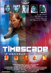 dvd timescape