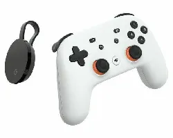 google stadia premiere edition (neuf sous blister)