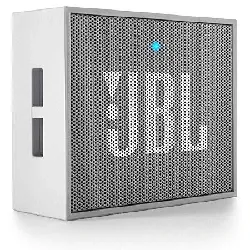 jbl go enceinte portable bluetooth gris [ancien modèle]