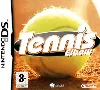 jeu ds tennis elbow