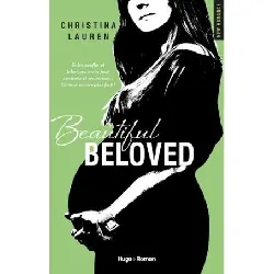 livre beautiful beloved