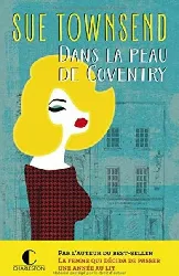 livre dans la peau de coventry