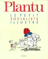 livre le petit socialiste illustré