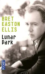 livre lunar park bret easton ellis