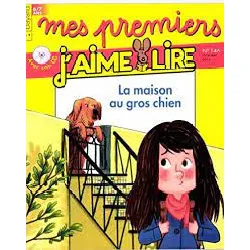 livre mes premiers j'aime lire n° 137 champion des doudous