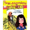 livre mes premiers j'aime lire n° 137 champion des doudous