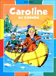 livre probst pierre caroline au canada