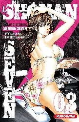 livre shonan seven gto stories tome 03 (3)