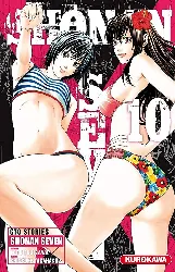 livre shonan seven gto stories tome 10 (10)