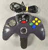 manette n64