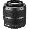 nikon 30 110 mm f 3,8 5,6 1 nikkor vr objectifs mm