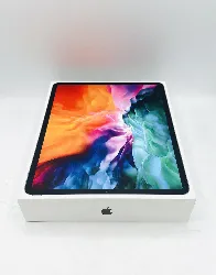 tablette ipad pro 4 generation 12.9 a2229