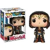 wonder woman wonder woman n°229 - figurine funko pop