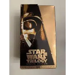 blu-ray star wars