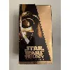 blu-ray star wars