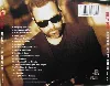 cd billy joel - greatest hits volume iii (1997)