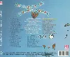 cd la chorale des petits anges - les plus belles chansons d'enfant vol 4 (2004)