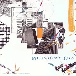 cd midnight oil 10, 9, 8, 7, 6, 5, 4, 3, 2, 1 ()