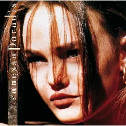 cd vanessa paradis cd variations sur le meme t'aime