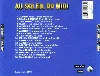 cd various - au soleil du midi (2005)