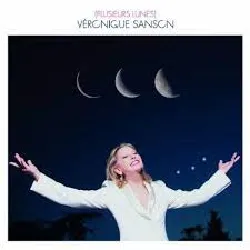 cd veronique sanson -vol.1