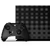 console xbox one x  1 to édition project scorpio