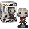 darth malak star wars n° 395 - figurine funko pop