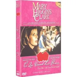 dvd ce que vivent les roses