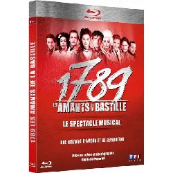 dvd l'homme qui valait trois milliards coffret intégral de la saison 3 dvd zone 2