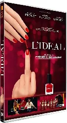 dvd l'idéal